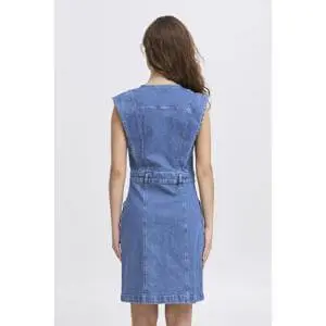 Ichi Cally Dress